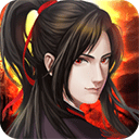 曼陀罗 Mandora