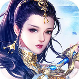 岳阳网安卓版