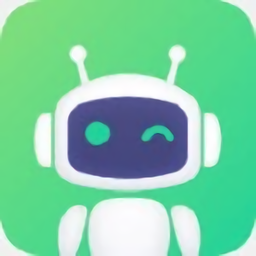 0优惠加油站APP