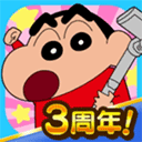 bob手机端官网