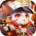 金沙游戏官网V7.6.9