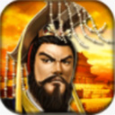 综合体育app官方入口下载截图4