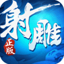 星空·体育官方平台截图3