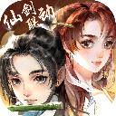 快乐水果消