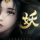 梦幻花园3.6.0
