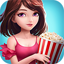 悦盈体育app网页版入口V5.2.4