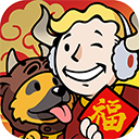 逃离方块：阿尔勒