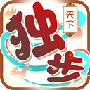 k1体育app下载V2.7.2