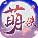 k1体育3915娱乐平台
