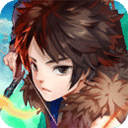 亚洲城官方版