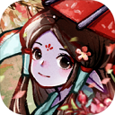 易倍体育官网app