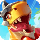 NG体育娱乐app下载V2.7.5