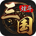 亚盈体育备用网站