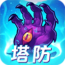 中国好想法APP