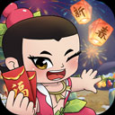 易发官方