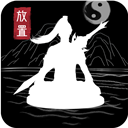 188体育登陆截图3