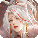 o旅信APP