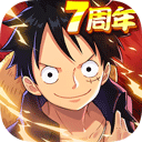 竞博体育官方网站V1.8.9