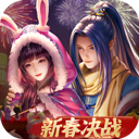 乐动体育app官网入口