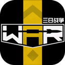 雅彩彩票