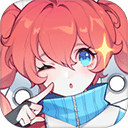 新蒲京下载V9.7.4