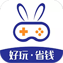 综合体育app官方入口下载截图4