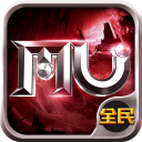 环球360app下载