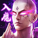 叛逆的鲁鲁修CogeRel