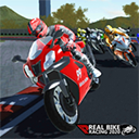 1xbet官网appV1.0.8