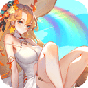 愚公移山2无限金币版