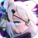 鲸洗先生app