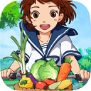 leyu官网app