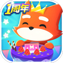 EMC易倍手机版