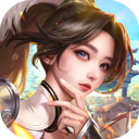 耐火材料平台APP