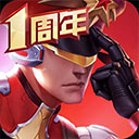 12bet注册app官网