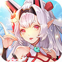 9b彩票官网