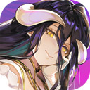 综合体育app官方入口下载截图4