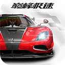 黄冈汽车服务网APP
