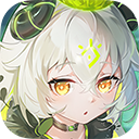 综合体育app官方入口下载截图1