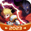 德扑下载V4.6.5