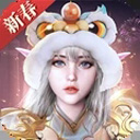 零点棋牌官网