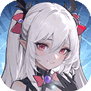 opebet官方截图1