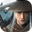 6686网站登录入口截图4