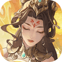 CQ9电子试玩平台截图2
