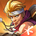 365体育app