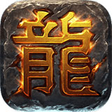 九爪鱼APP