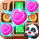 多多铃声剪辑APP