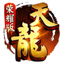 fun88注册地址
