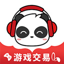 废品机械师普通版