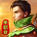 明升平台游戏V7.4.4